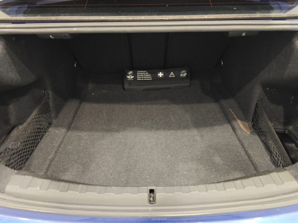 oem_vo_arrojo_10400_202607201415197.jpg