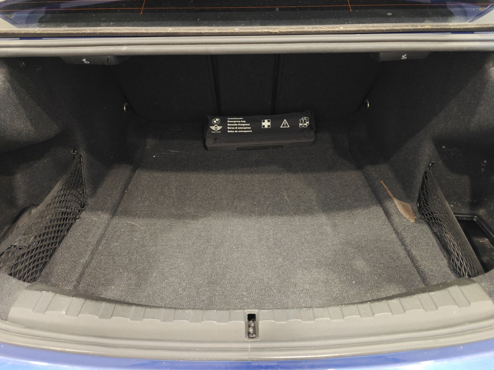 oem_vo_arrojo_10400_202607201415197.jpg