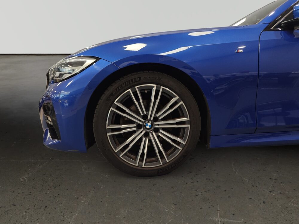 oem_vo_arrojo_10400_202607201415198.jpg