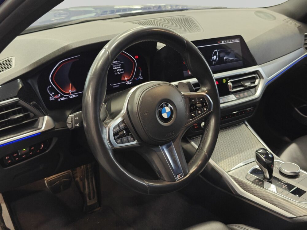 oem_vo_arrojo_10400_202607201415199.jpg