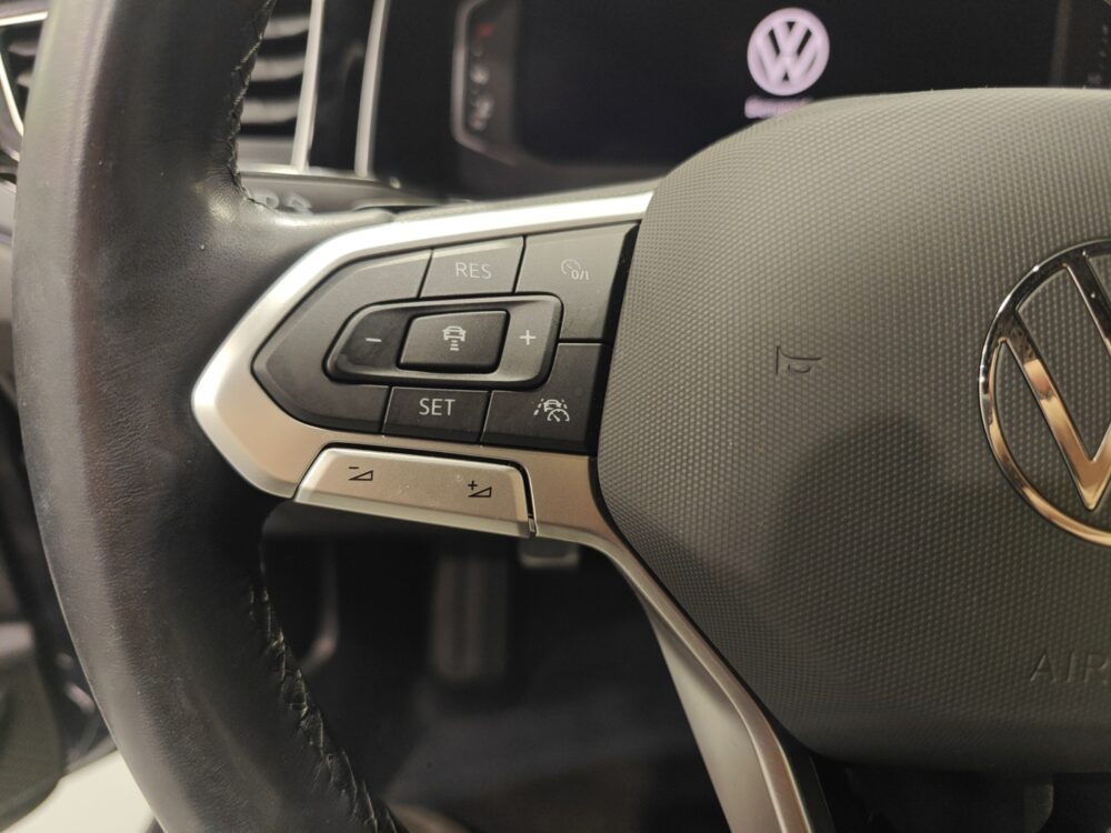 oem_vo_arrojo_10438_2026060114151911-1.jpg