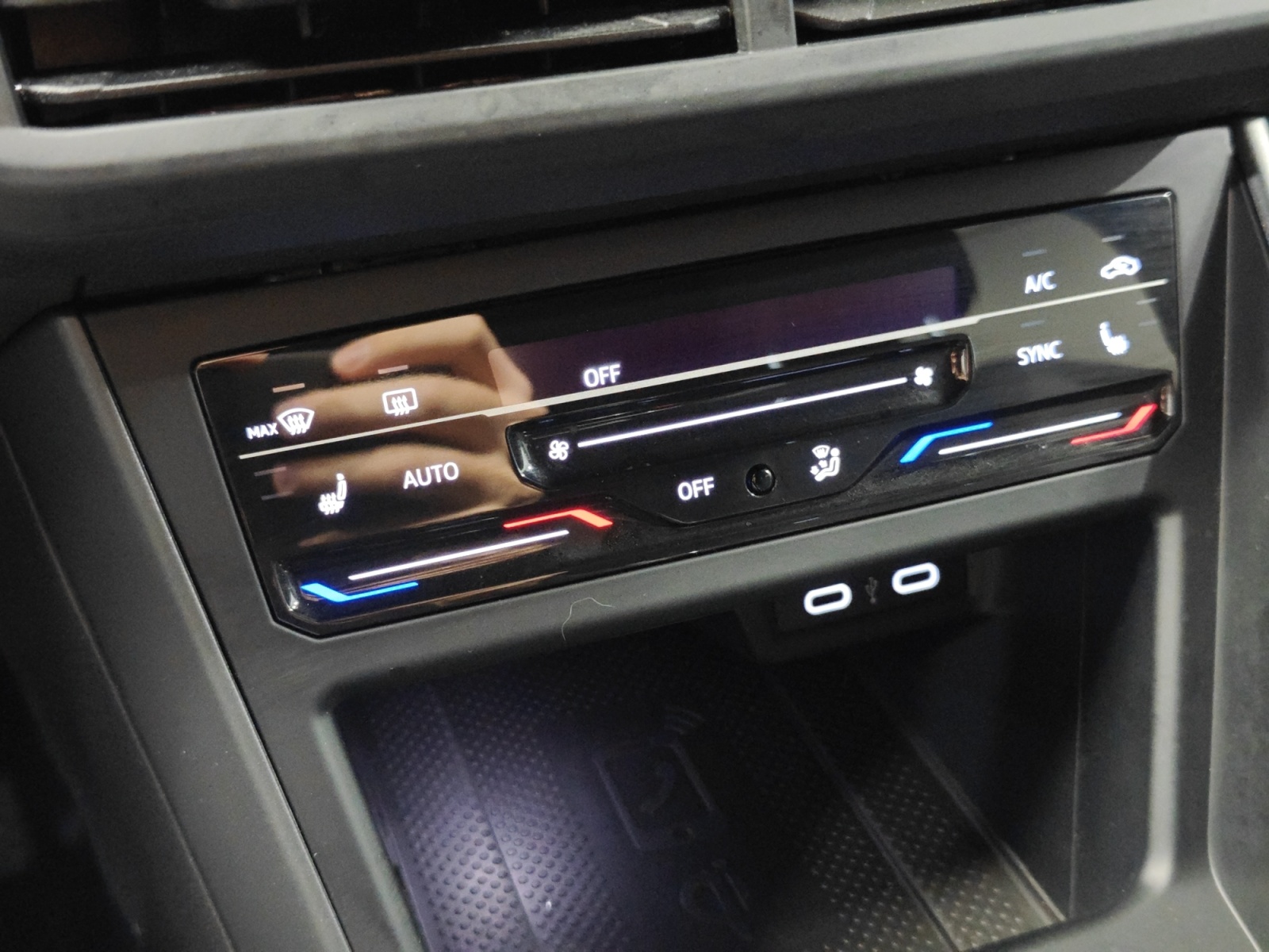 oem_vo_arrojo_10438_2026060114151920-1.jpg