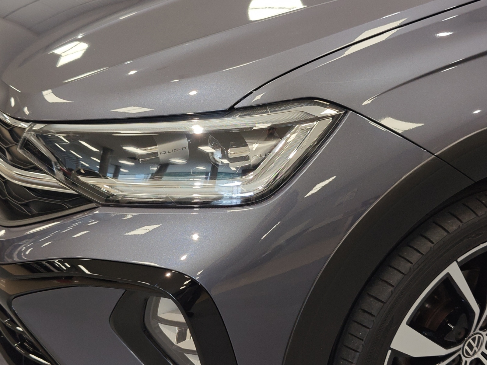 oem_vo_arrojo_10438_2026060114151922-1.jpg