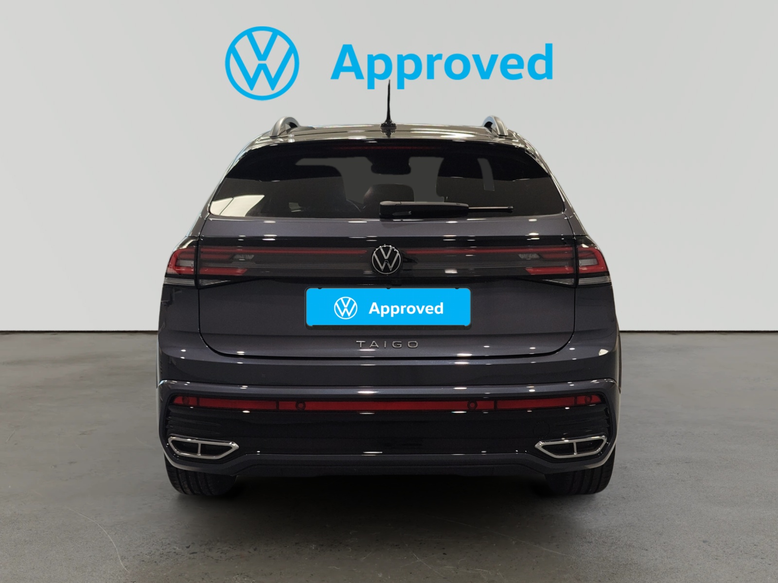oem_vo_arrojo_10438_2026060114151923-1.jpg