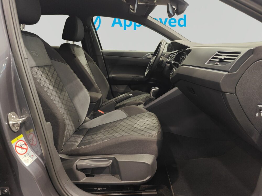 oem_vo_arrojo_10438_202606011415195-1.jpg