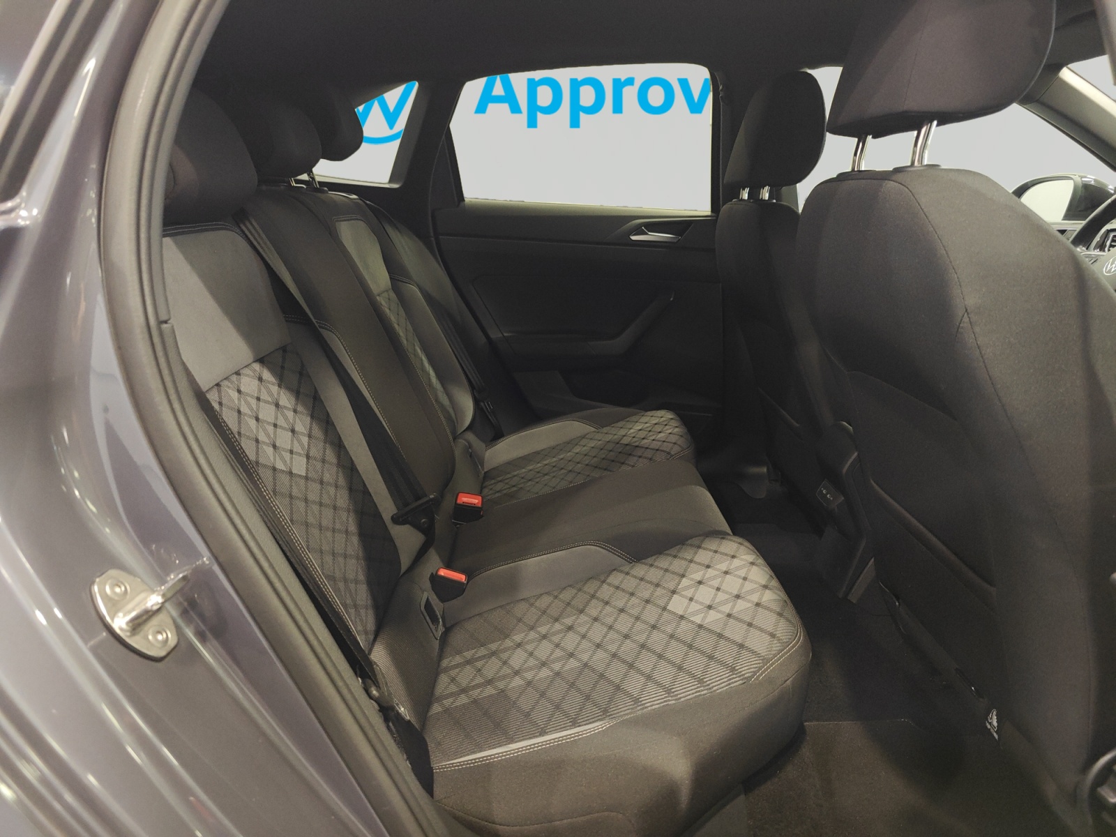 oem_vo_arrojo_10438_202606011415196-1.jpg