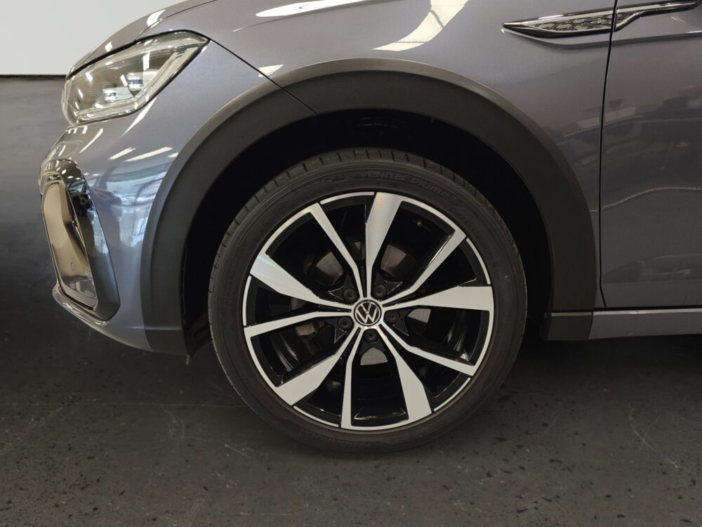 oem_vo_arrojo_10438_202606011415198-1.jpg