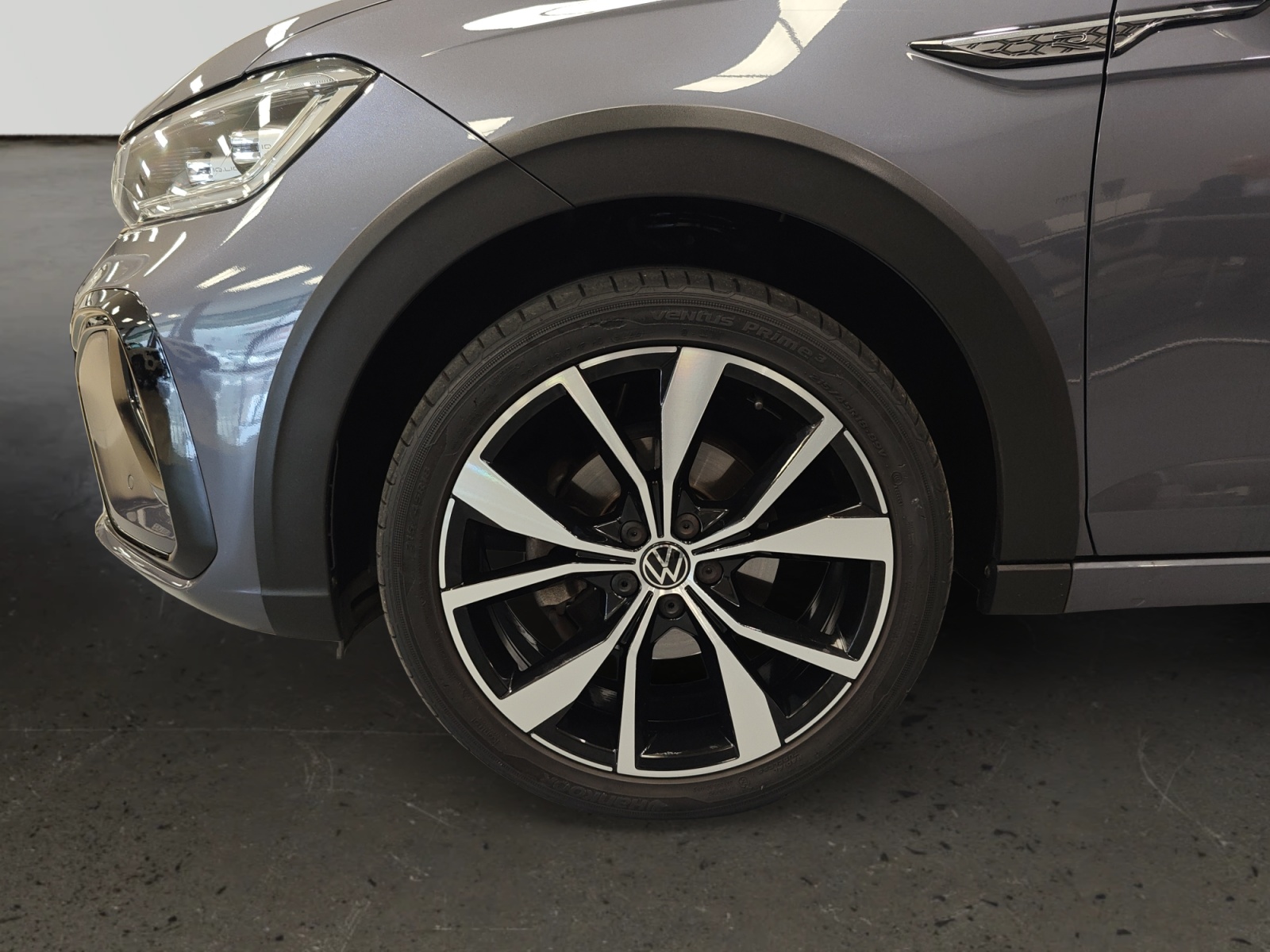 oem_vo_arrojo_10438_202606011415198-1.jpg
