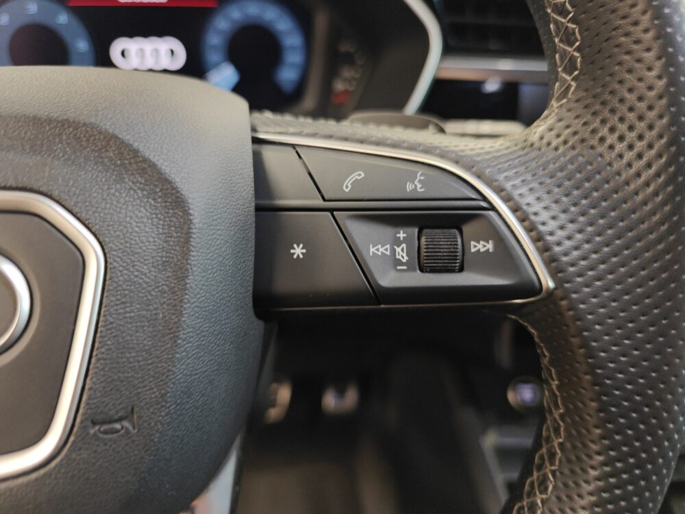 oem_vo_arrojo_10453_2026062914151910-2.jpg