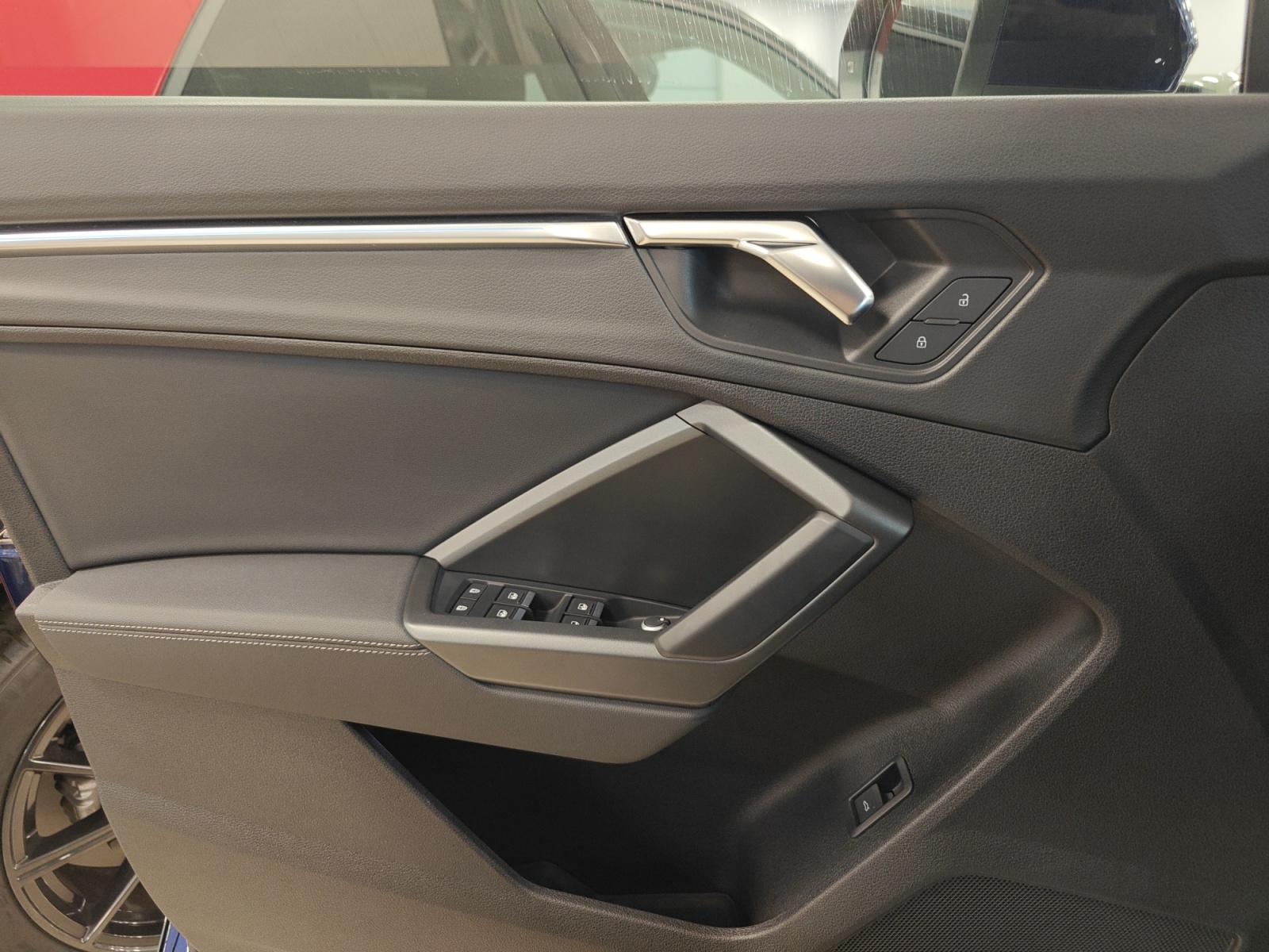 oem_vo_arrojo_10453_2026062914151913-2.jpg