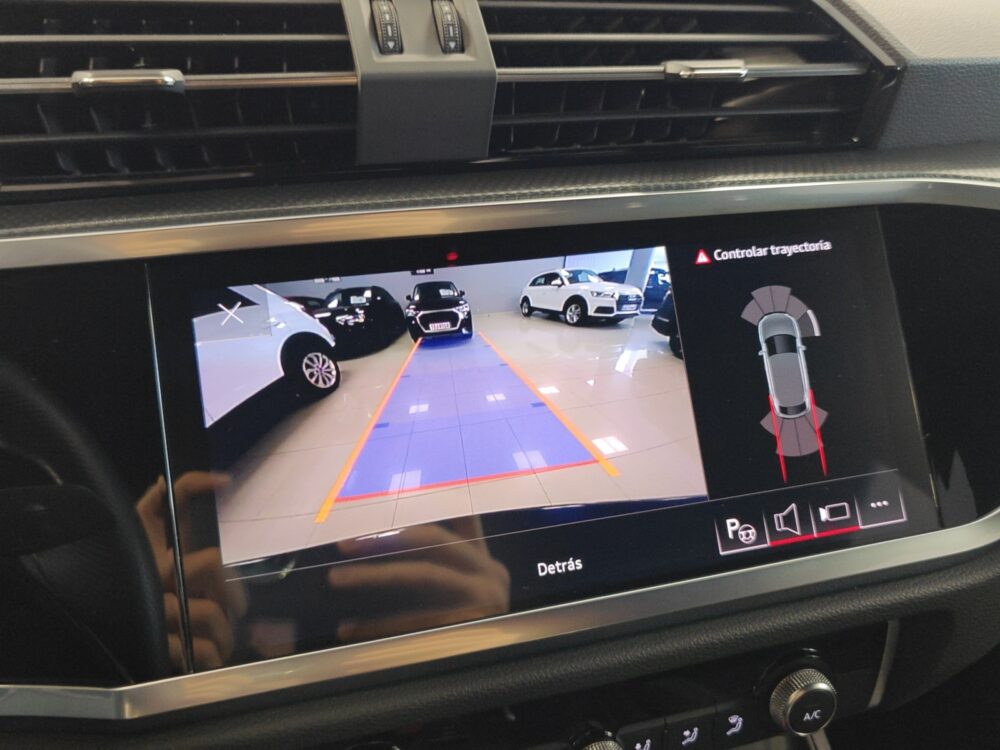 oem_vo_arrojo_10453_2026062914151916-2.jpg