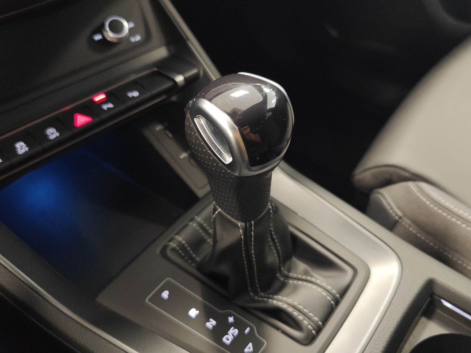 oem_vo_arrojo_10453_2026062914151917-2.jpg