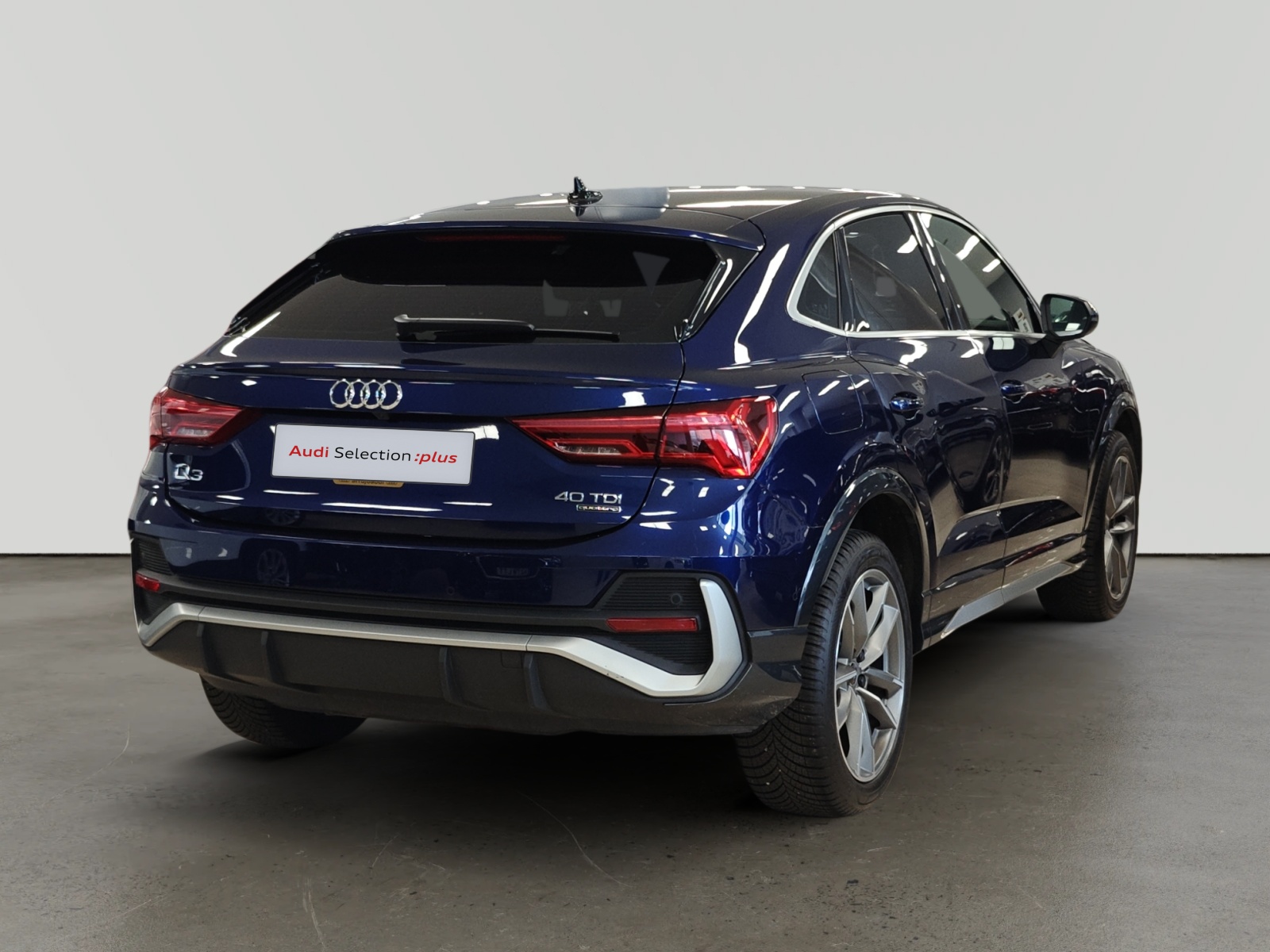 oem_vo_arrojo_10453_2026062914151918-2.jpg