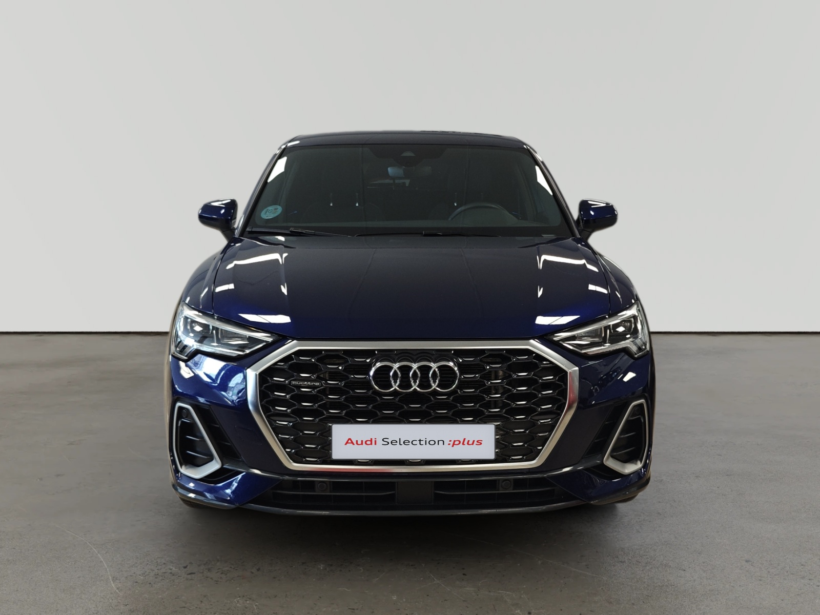 oem_vo_arrojo_10453_2026062914151919-2.jpg
