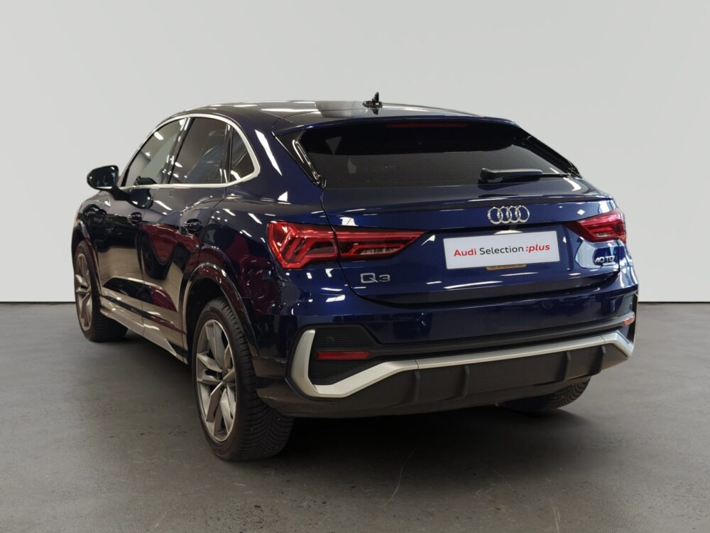 oem_vo_arrojo_10453_202606291415192-2.jpg