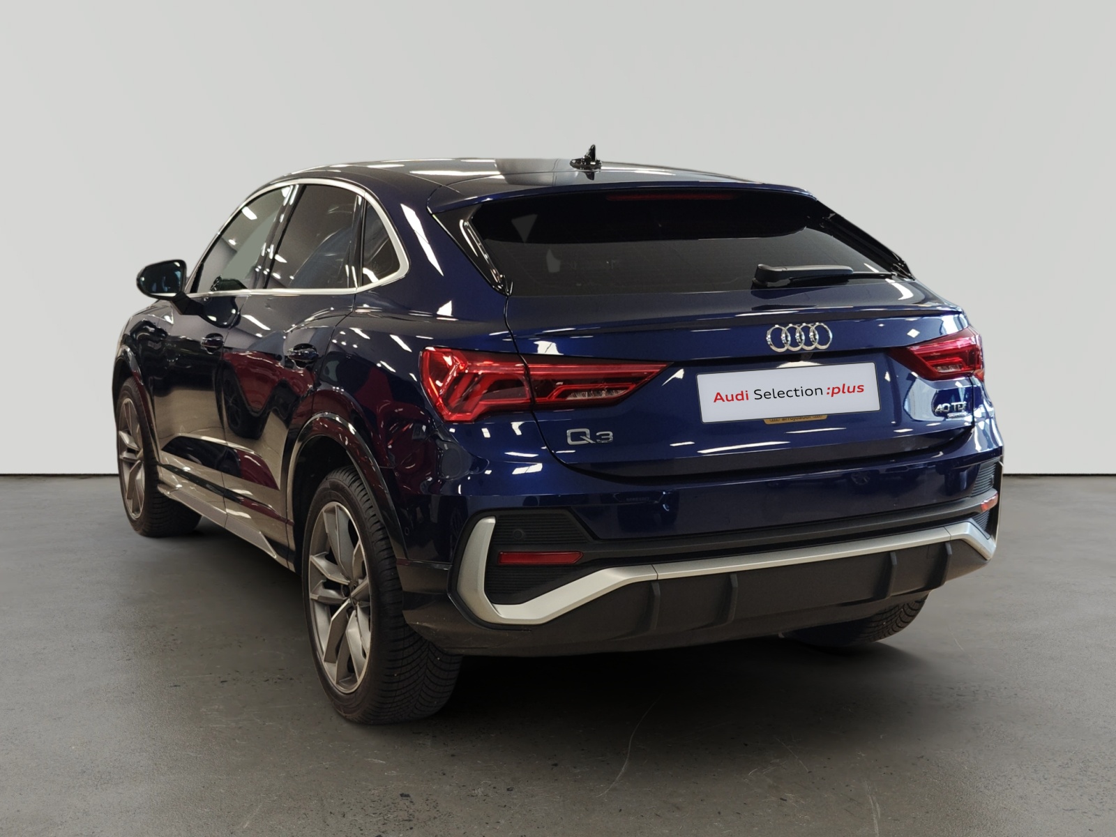 oem_vo_arrojo_10453_202606291415192-2.jpg