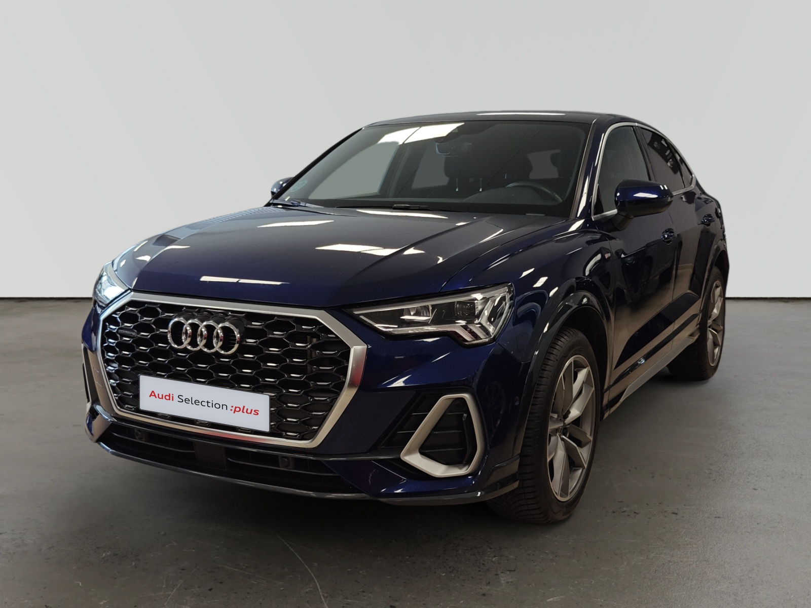 oem_vo_arrojo_10453_2026062914151921-2.jpg