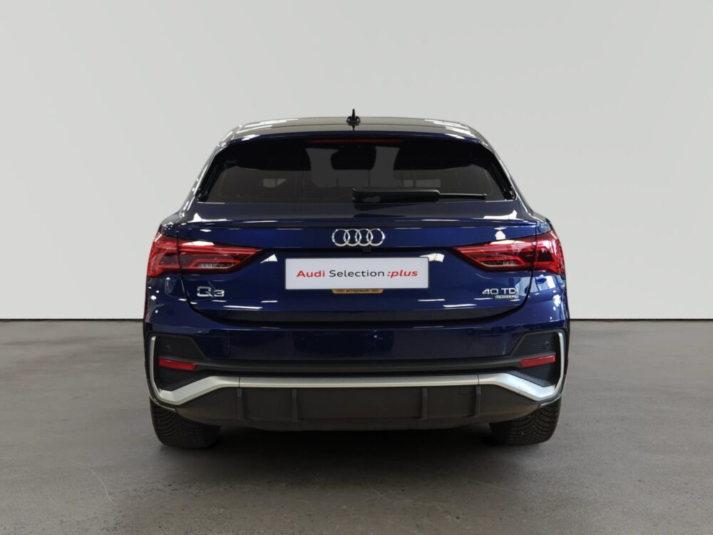 oem_vo_arrojo_10453_2026062914151923-2.jpg