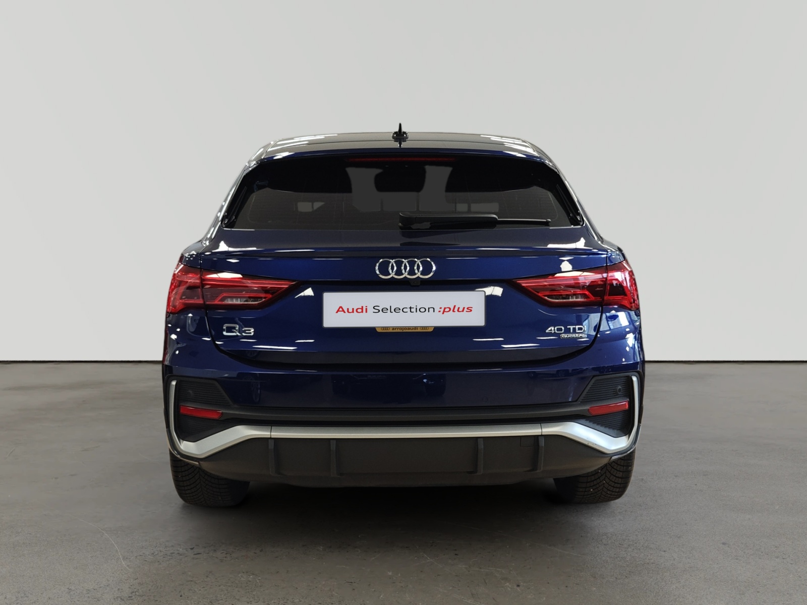oem_vo_arrojo_10453_2026062914151923-2.jpg