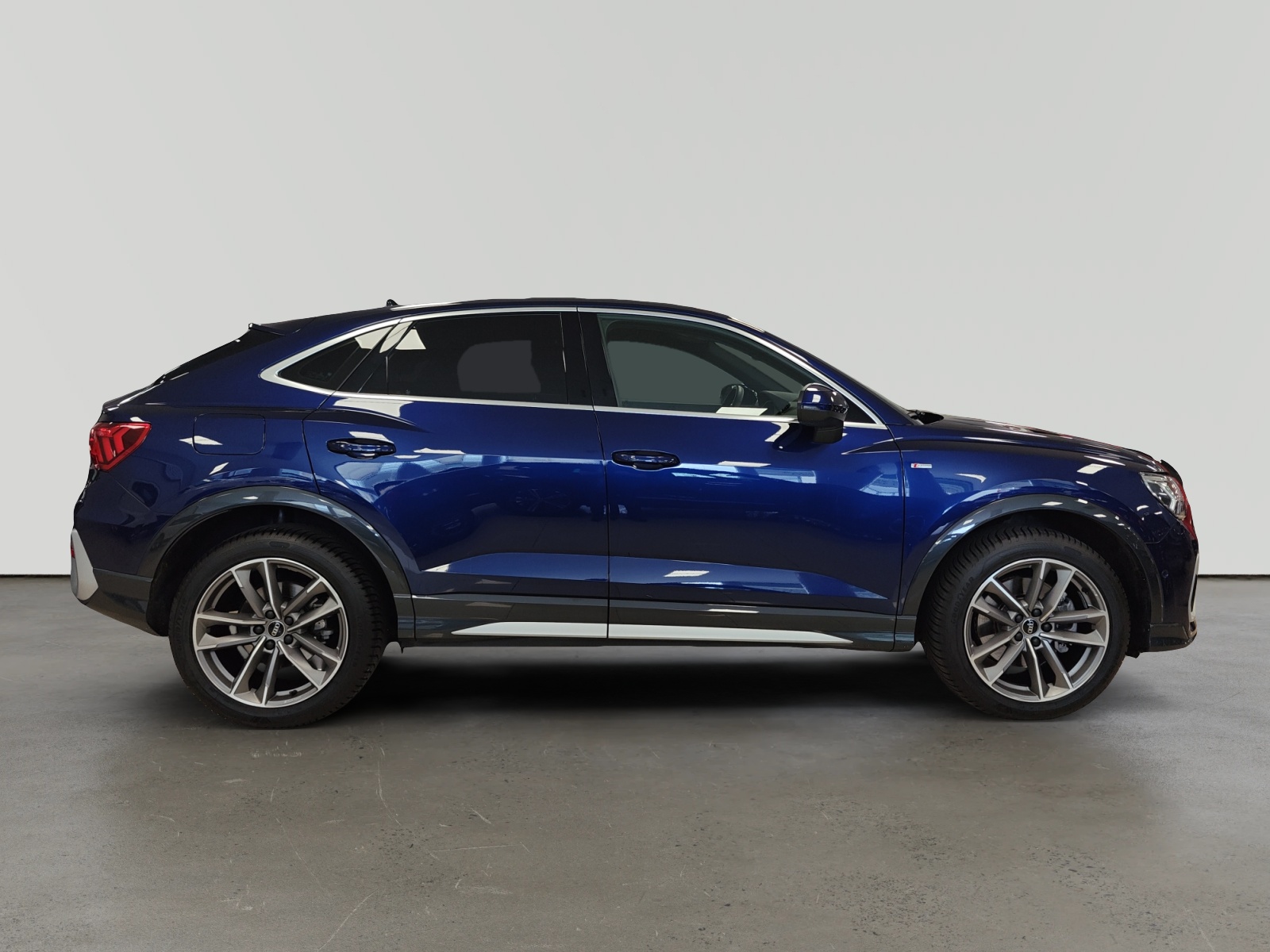 oem_vo_arrojo_10453_202606291415193-2.jpg