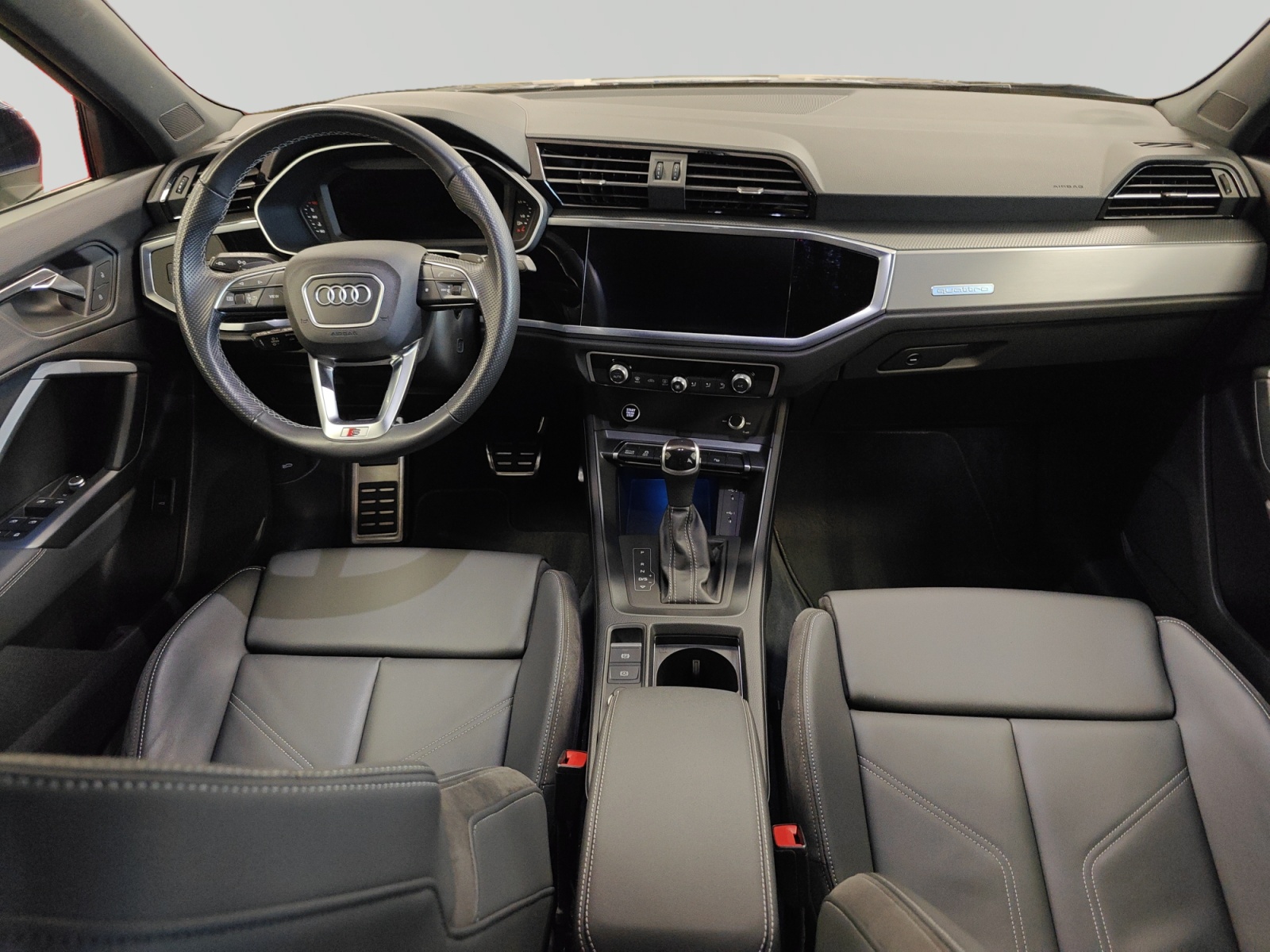 oem_vo_arrojo_10453_202606291415194-2.jpg
