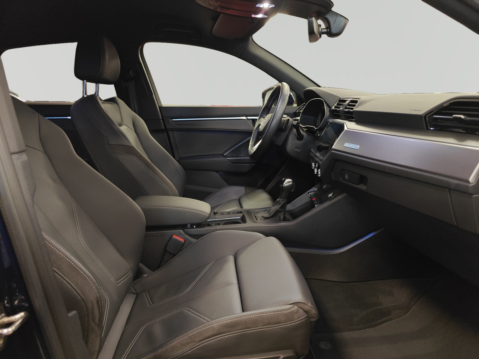 oem_vo_arrojo_10453_202606291415195-2.jpg