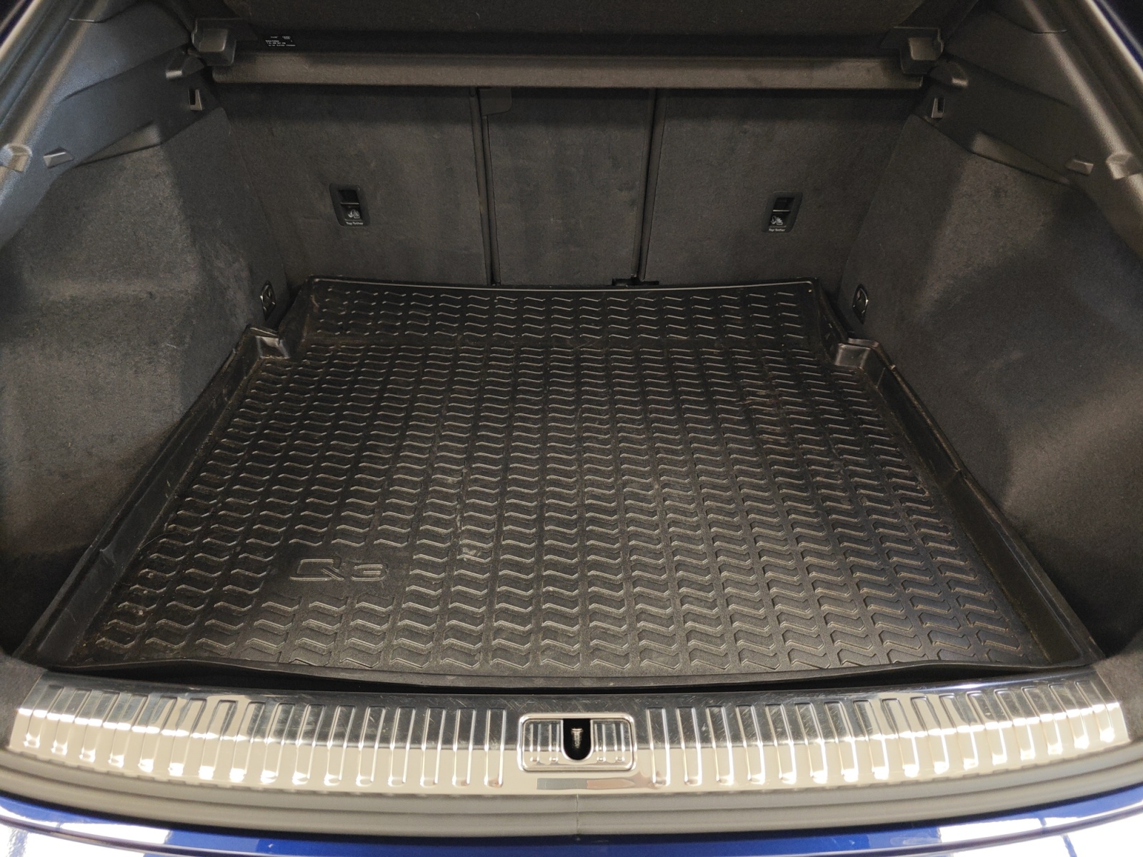 oem_vo_arrojo_10453_202606291415197-2.jpg