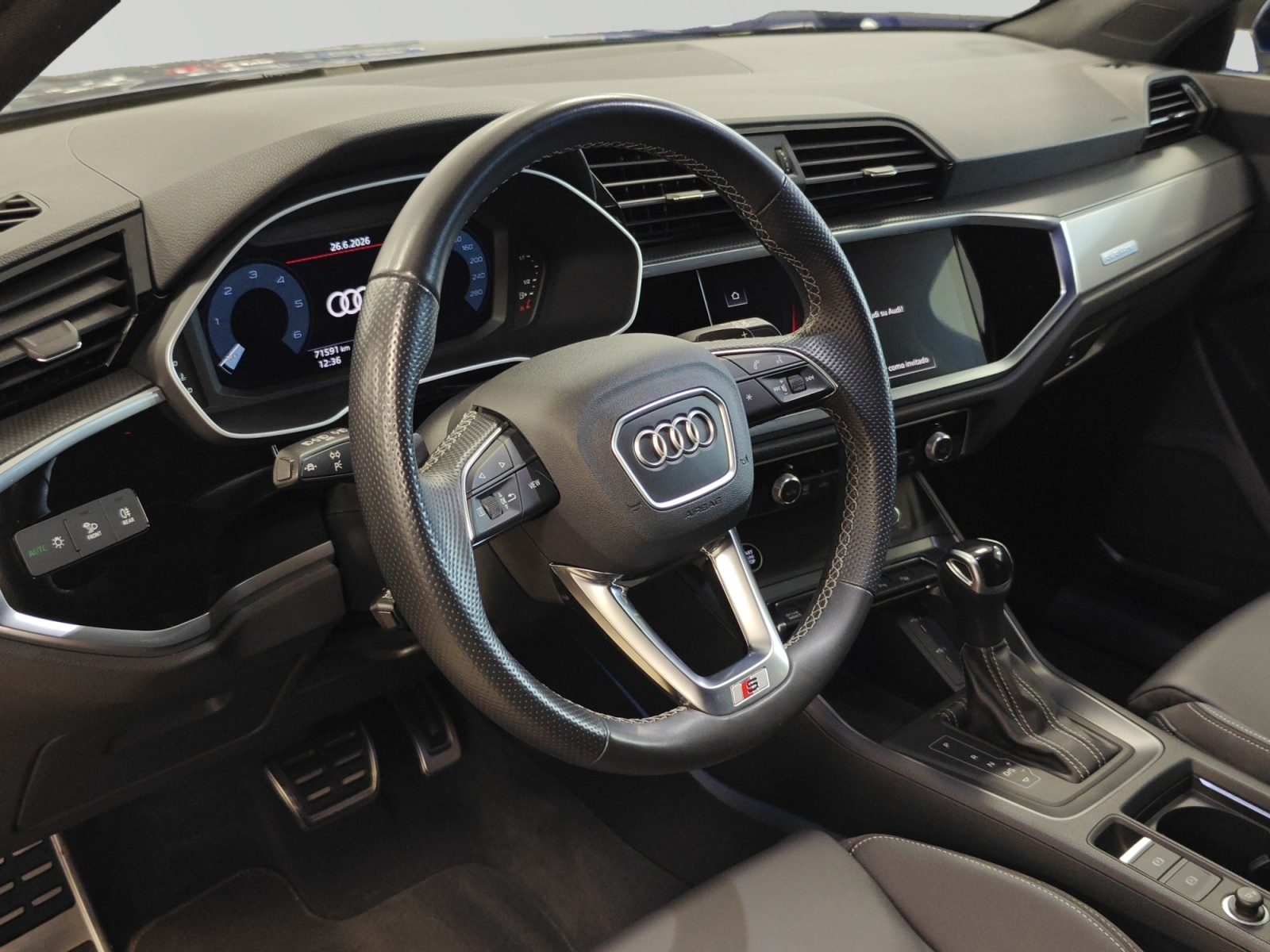 oem_vo_arrojo_10453_202606291415199-2.jpg
