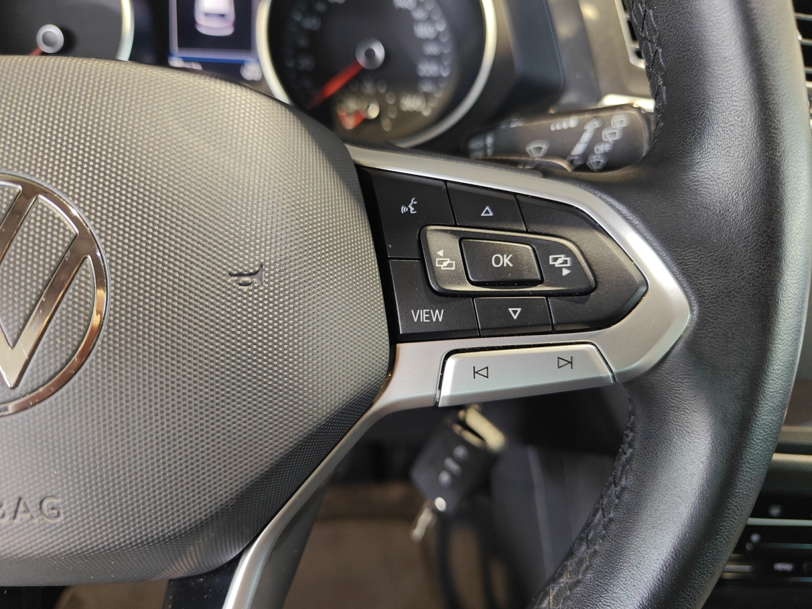 oem_vo_arrojo_10458_2026041814152310-1.jpg