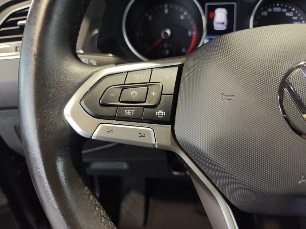 oem_vo_arrojo_10458_2026041814152311-1.jpg