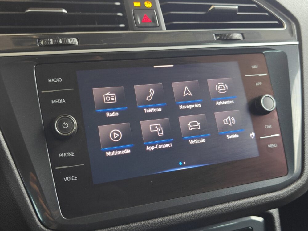 oem_vo_arrojo_10458_2026041814152314-1.jpg