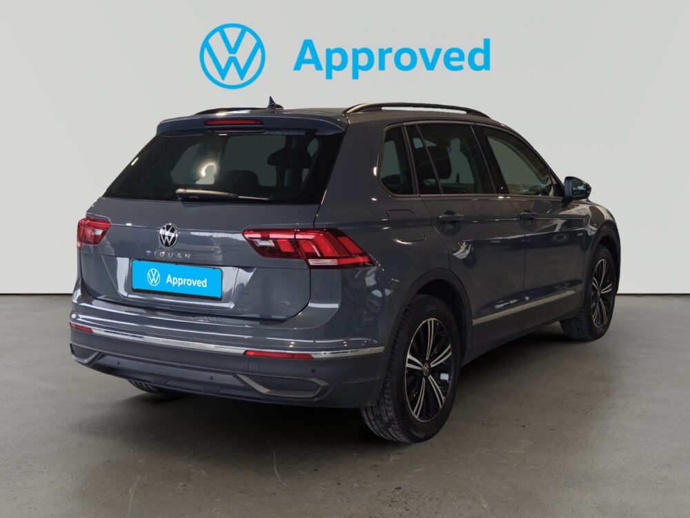 oem_vo_arrojo_10458_2026041814152318-1.jpg