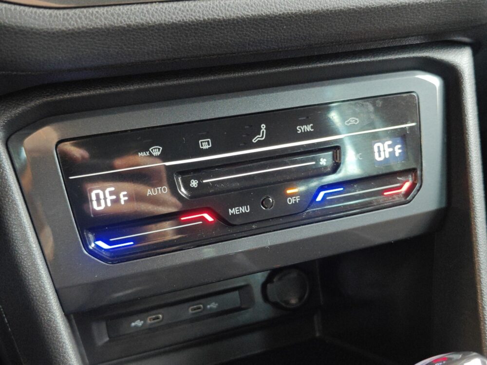 oem_vo_arrojo_10458_2026041814152320-1.jpg