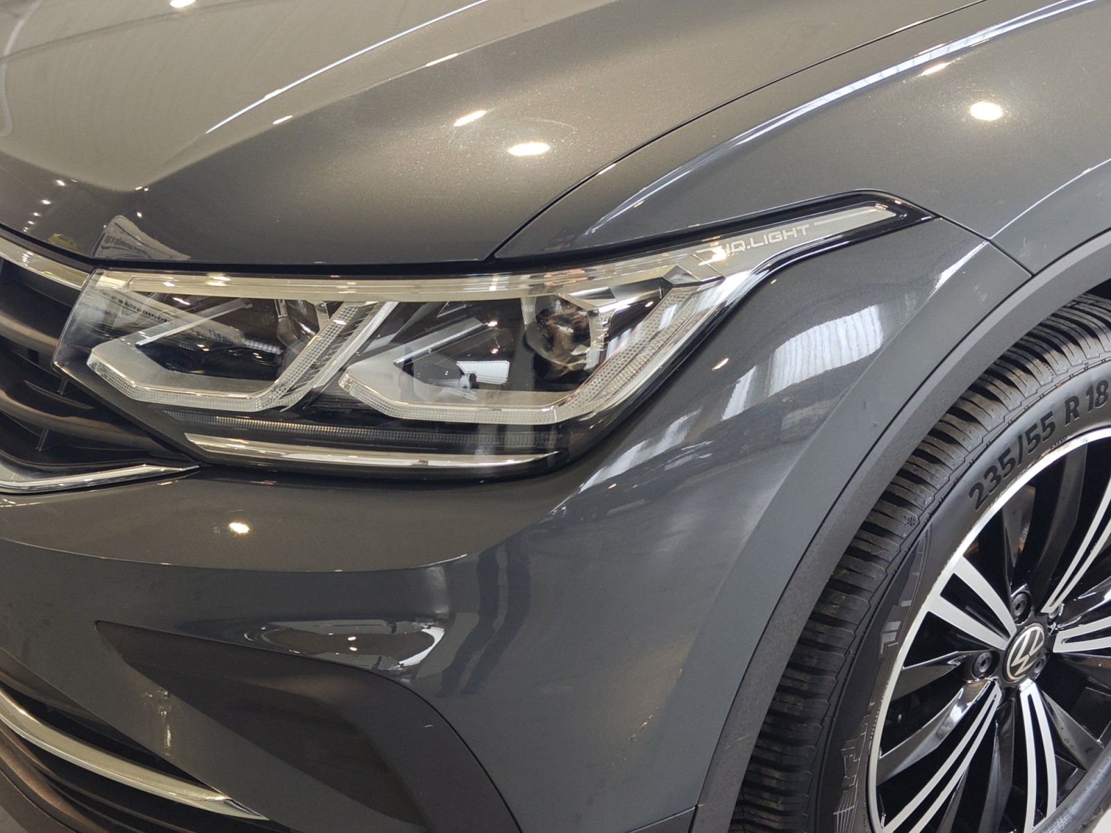 oem_vo_arrojo_10458_2026041814152322-1.jpg