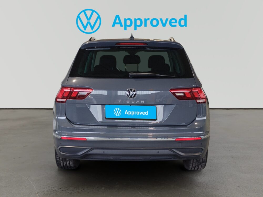 oem_vo_arrojo_10458_2026041814152323-1.jpg
