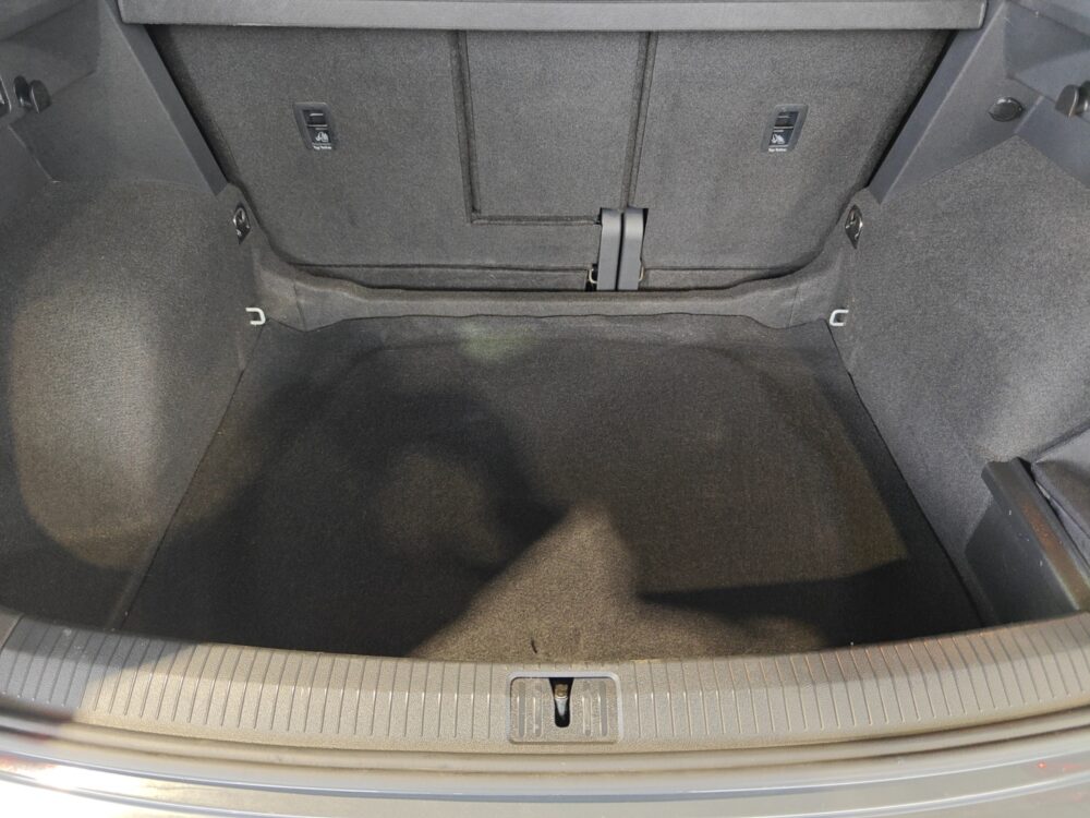 oem_vo_arrojo_10458_202604181415237-1.jpg