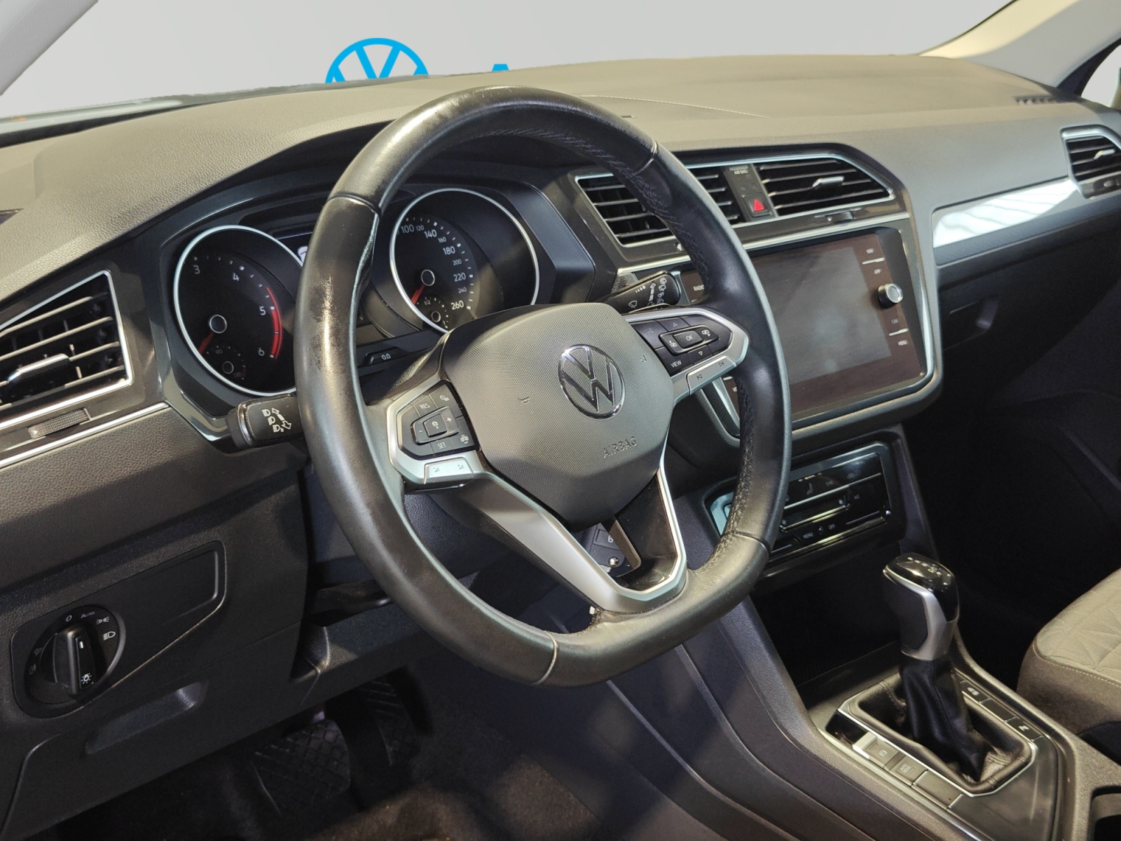 oem_vo_arrojo_10458_202604181415239-1.jpg