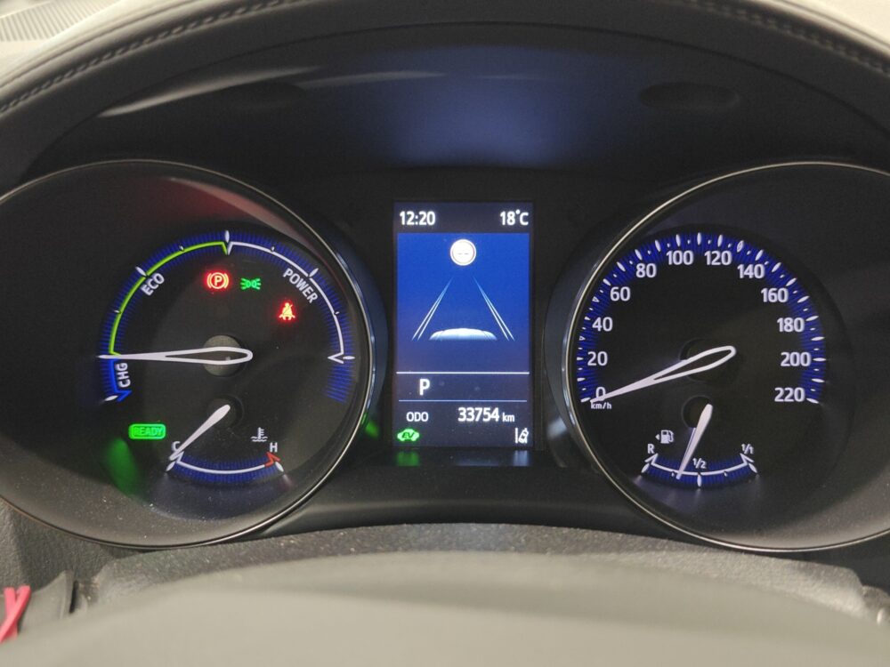 oem_vo_arrojo_10487_2026060814153215-3.jpg oem_vo_arrojo_10487_2026060814153215-3.jpg