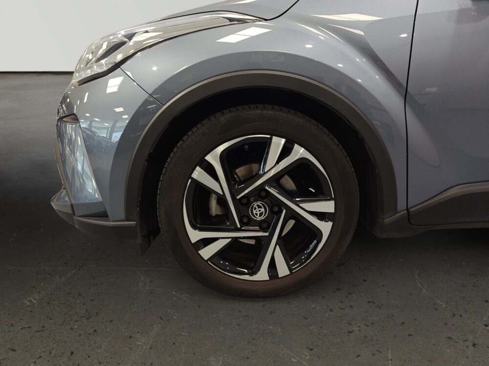 oem_vo_arrojo_10487_202606081415328-3.jpg oem_vo_arrojo_10487_202606081415328-3.jpg
