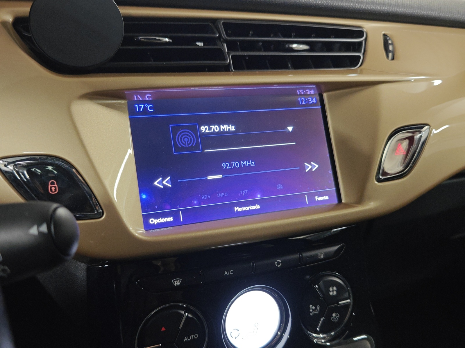 oem_vo_arrojo_10489_2026042714151114-1.jpg