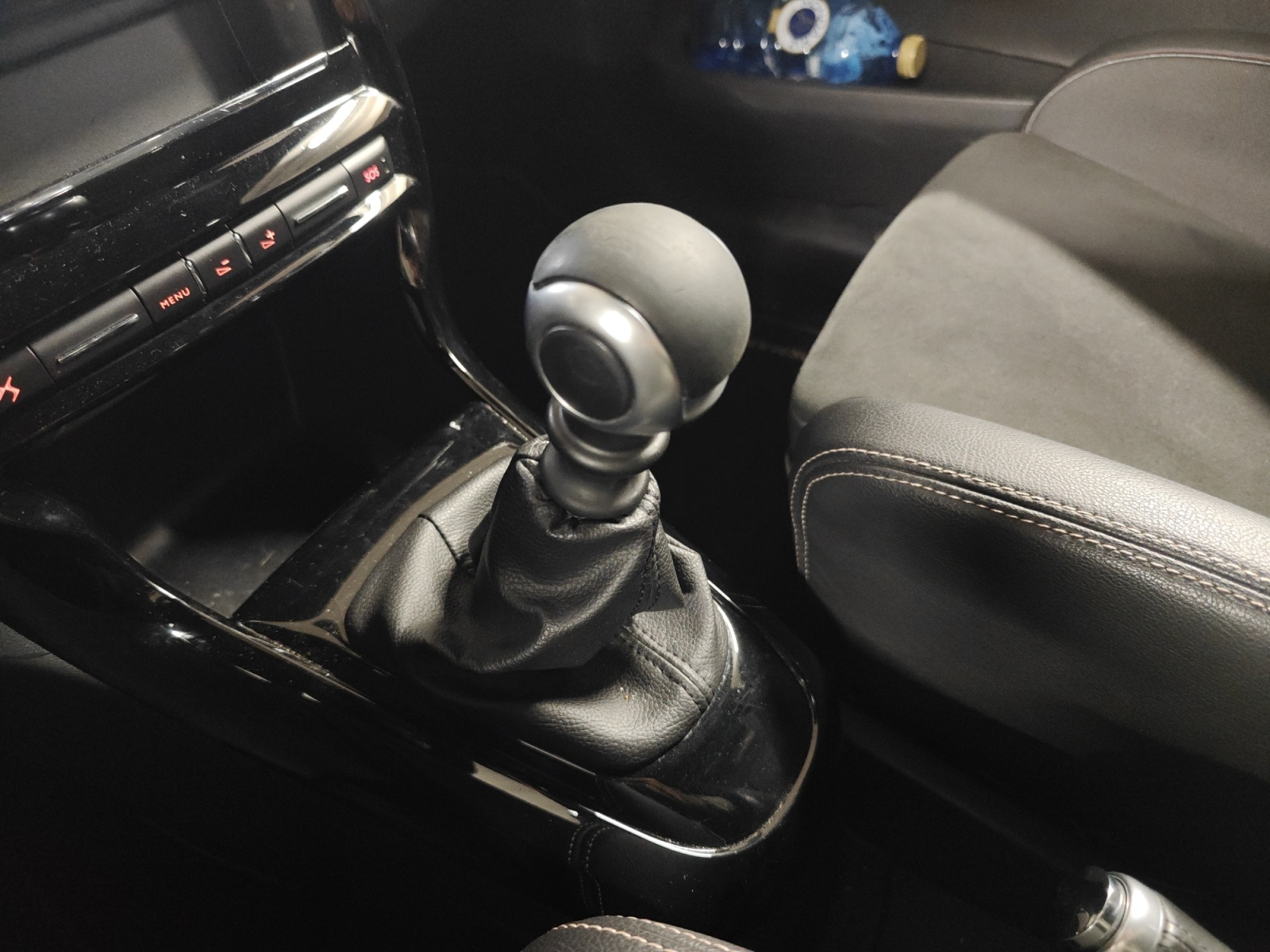 oem_vo_arrojo_10489_2026042714151117-1.jpg