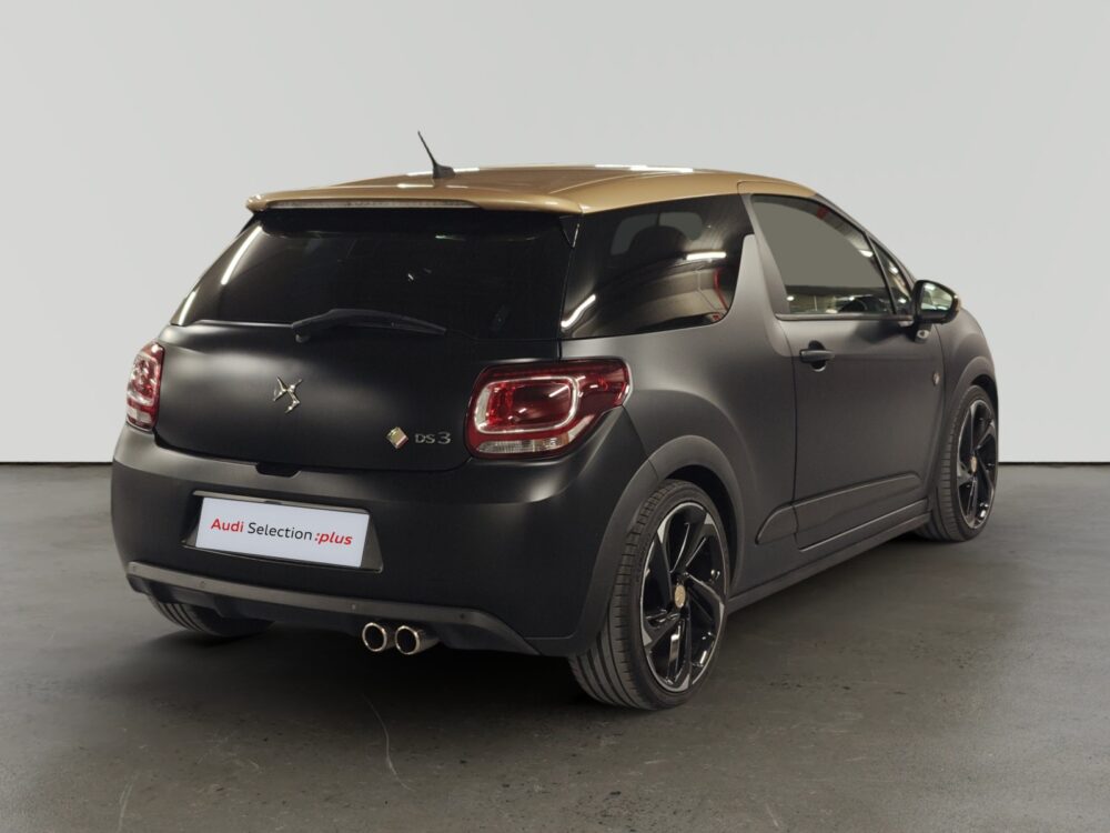 oem_vo_arrojo_10489_2026042714151118-1.jpg