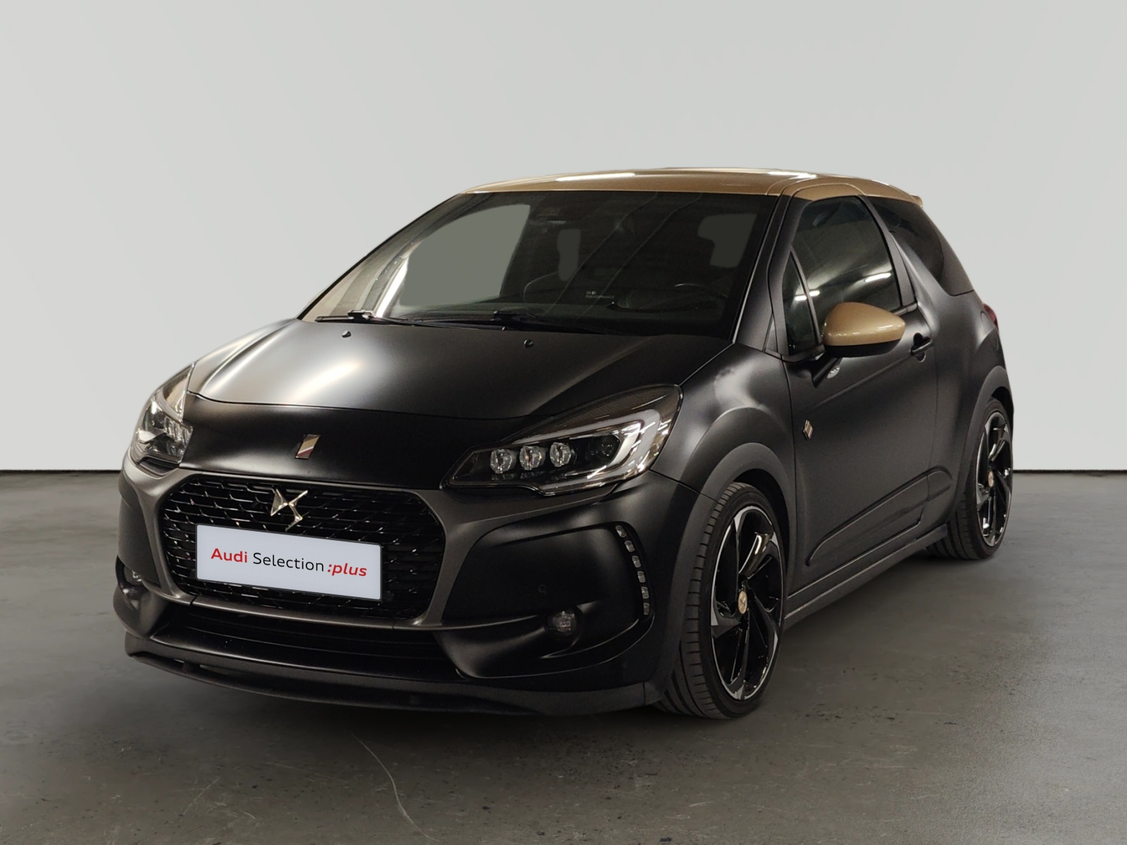 oem_vo_arrojo_10489_2026042714151121-1.jpg