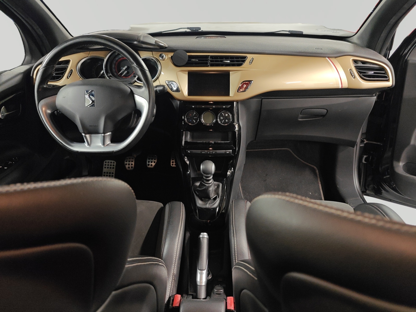 oem_vo_arrojo_10489_202604271415114-1.jpg