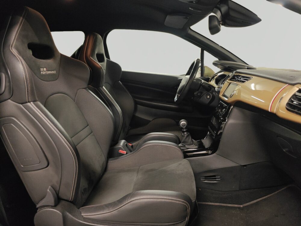 oem_vo_arrojo_10489_202604271415115-1.jpg