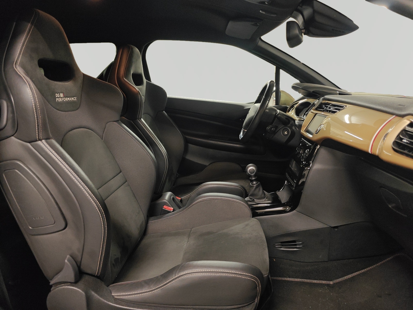 oem_vo_arrojo_10489_202604271415115-1.jpg