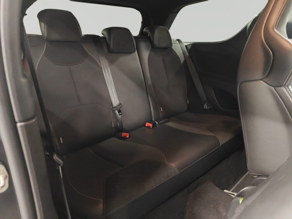 oem_vo_arrojo_10489_202604271415116-1.jpg