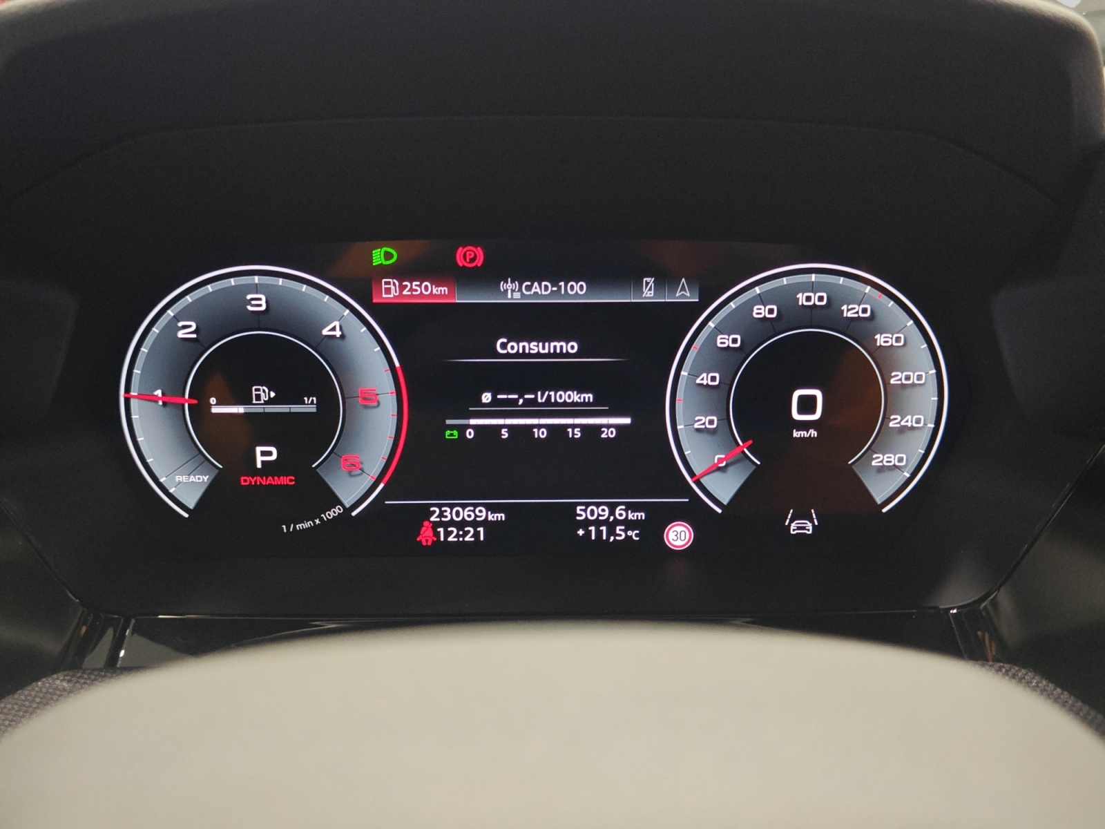 oem_vo_arrojo_10511_2026061114152015.jpg