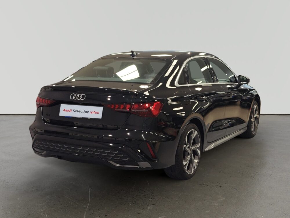 oem_vo_arrojo_10511_2026061114152018-1.jpg