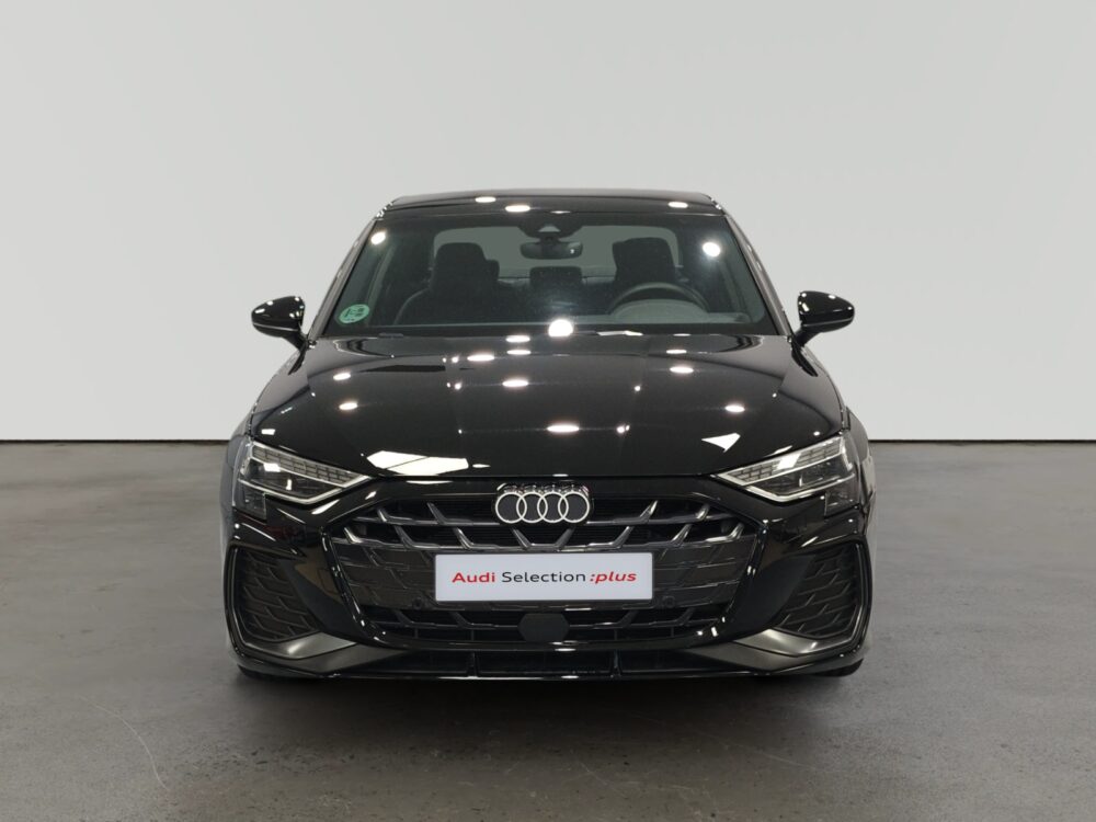 oem_vo_arrojo_10511_2026061114152019.jpg